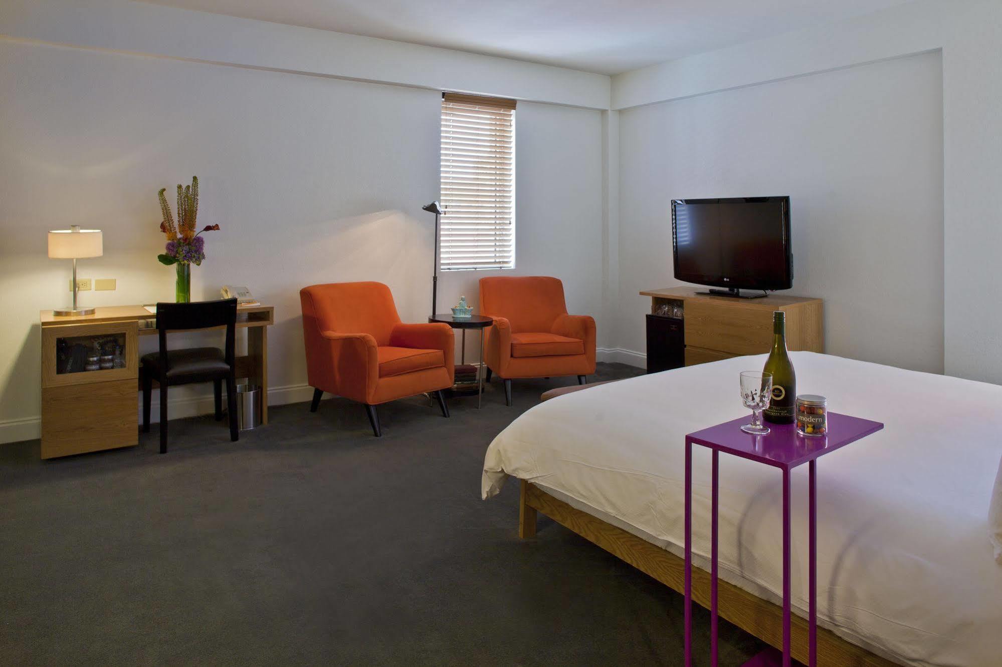 Holiday Inn Express New Orleans - Arts District By Ihg Exteriör bild